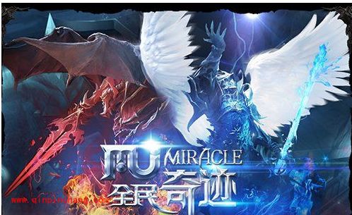 全民奇迹魔法师升级进阶攻略