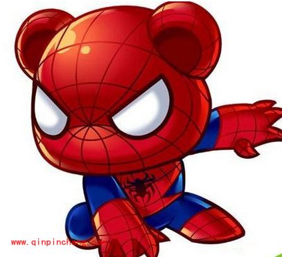 天天酷跑大眼熊属性及最强搭配分享