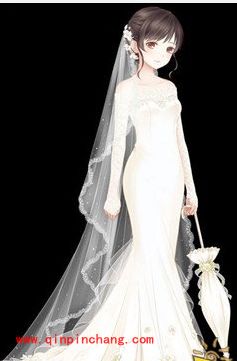 暖暖环游世界美人鱼誓言套装获取攻略