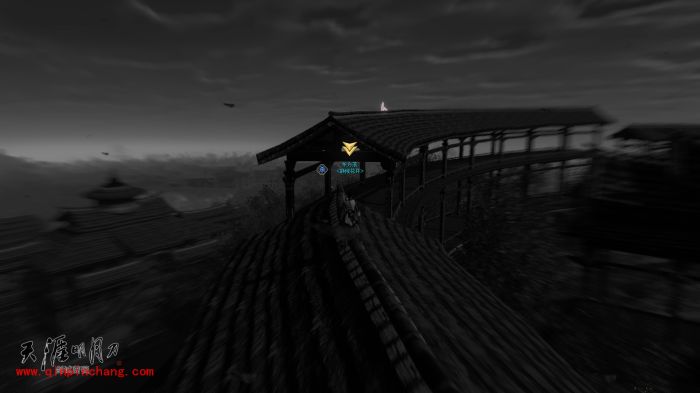 天涯明月刀高手经验谈：如何成为暗杀达人