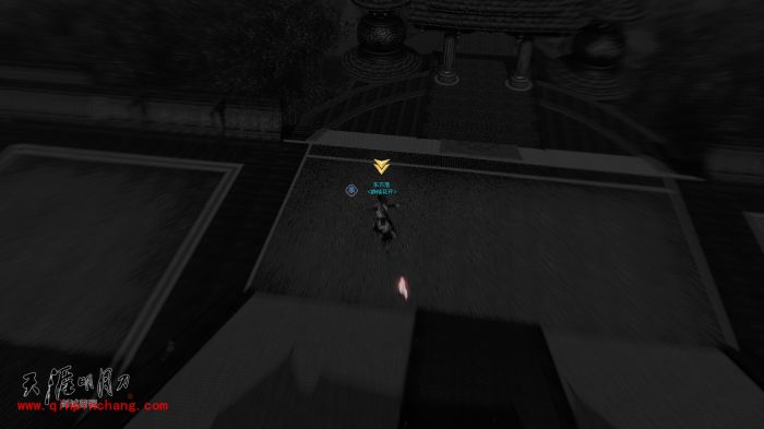 天涯明月刀高手经验谈：如何成为暗杀达人