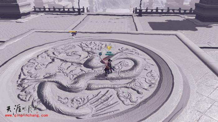 天涯明月刀高手经验谈：如何成为暗杀达人