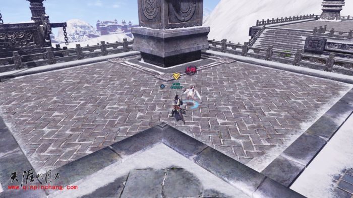 天涯明月刀高手经验谈:如何成为暗杀达人