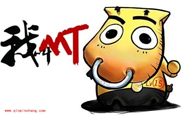 我叫MT英雄副本会有哪些物品掉落