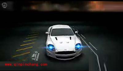 搞定天天飞车登陆问题的诀窍