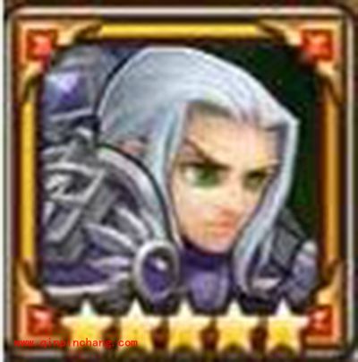 刀塔传奇攻略：前排最佳选择觉醒全能与死灵搭配详解