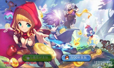 天天风之旅全新游泳模式第一手资料分享