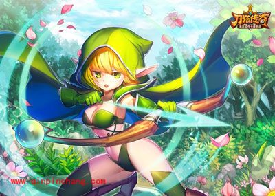 刀塔传奇手游吐息队英雄怎么搭配