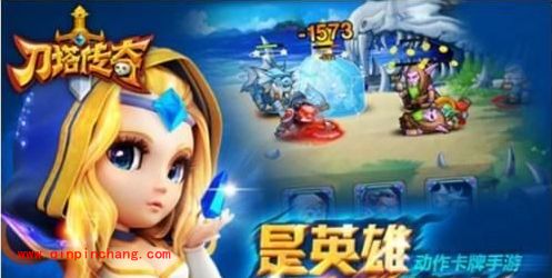 刀塔传奇龙心副本击杀秘籍