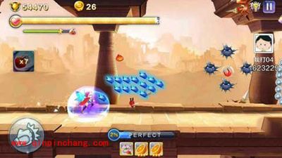 天天风之旅宠物觉醒兔和小钢侠哪个好?