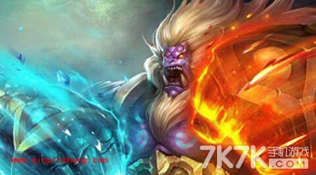 乱斗西游攻略之法师英雄排行榜