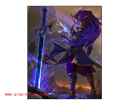 乱斗西游金角大王阵容搭配推荐