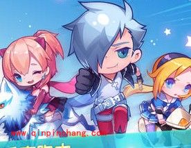 天天酷跑中可以多次邀请好友吗？