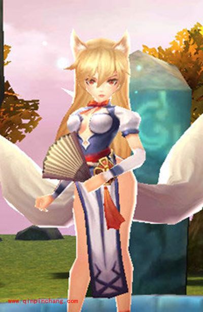 天天传奇攻略:妖狐妲己是否值得培养