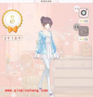 暖暖环游世界韩国：熟悉的身影攻略