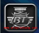 节奏大师中勋章的获得技巧