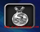 节奏大师中勋章的获得技巧