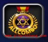 节奏大师中勋章的获得技巧