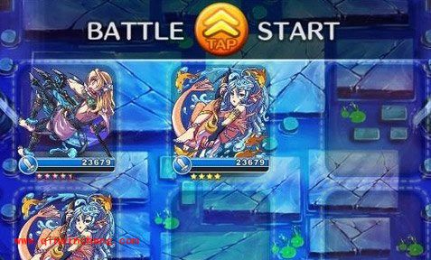 勇者世界康师傅兑换码是什么？怎么获得?