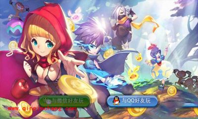 天天风之旅福娃宠物阿黄的获得方法