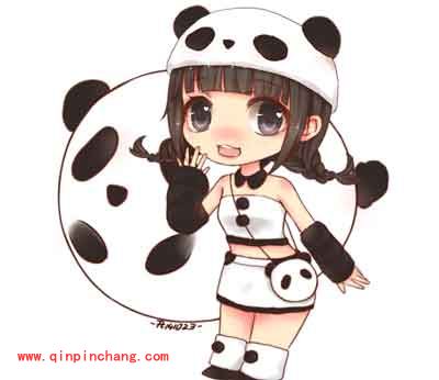 暖暖环游世界100问答案汇总