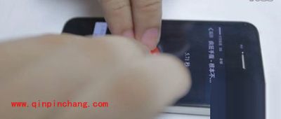 根本停不下来!疯狂手指技巧分享