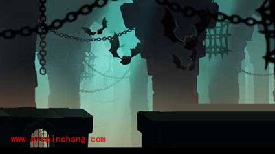 天天风之旅全新关卡：影子传说即将开启