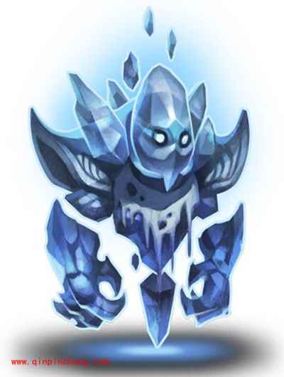 刀塔传奇诸王争霸英雄奶队终结者详解