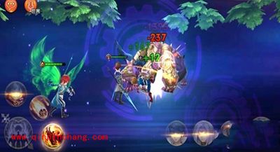 少走弯路快速升级！天天传奇新手必知注意事项