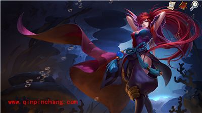 乱斗西游封神路元帅5阶通关攻略