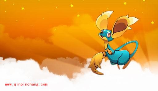 全民飞机大战宠物:炽焰龙和魔灵菲哪只更厉害