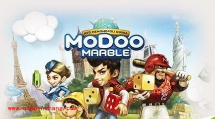 天天富翁攻略：隐藏人物获得的秘籍