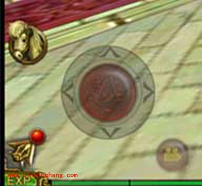 《六龙争霸3D》新手玩家操作指南