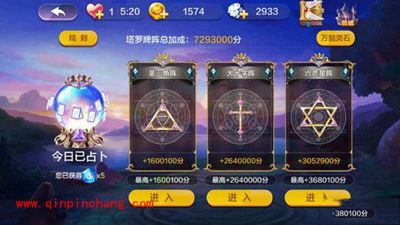 天天风之旅SS装备时之栗属性加成介绍