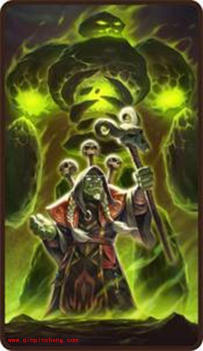 刀塔传奇噩梦远征英雄术士全面解析