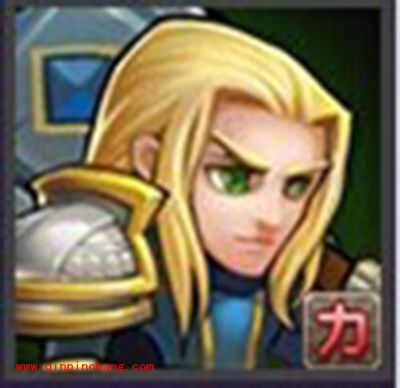 刀塔传奇性价比最高的10个英雄