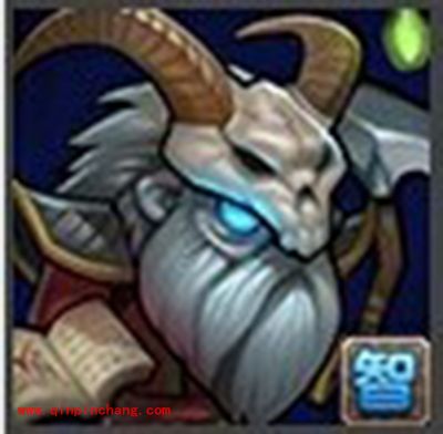 刀塔传奇性价比最高的10个英雄