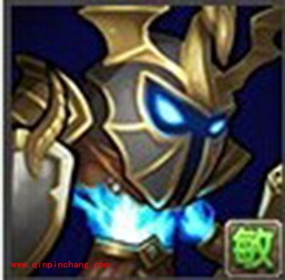 刀塔传奇性价比最高的10个英雄