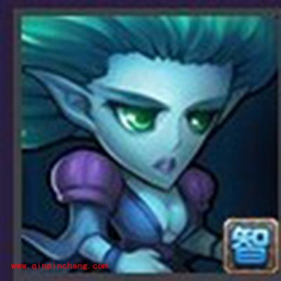 刀塔传奇性价比最高的10个英雄