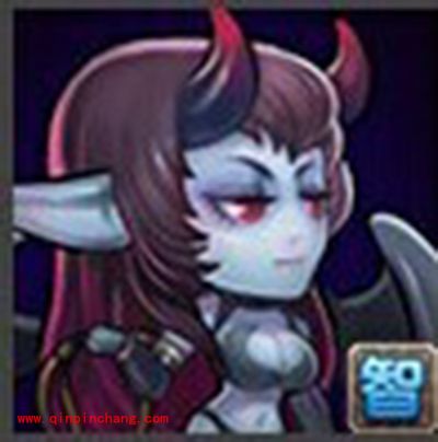 刀塔传奇性价比最高的10个英雄