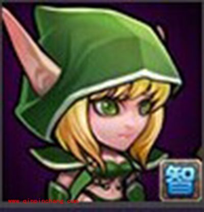 刀塔传奇性价比最高的10个英雄