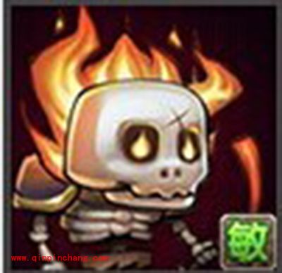 刀塔传奇性价比最高的10个英雄