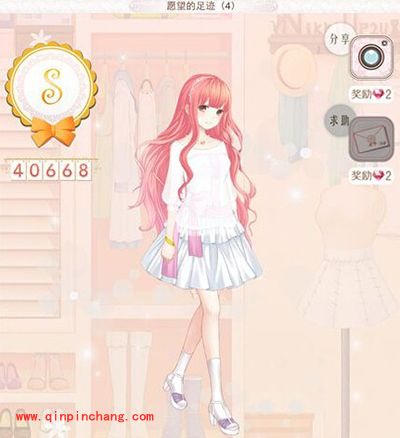 暖暖环游世界斯里兰卡：愿望的足迹（4）攻略