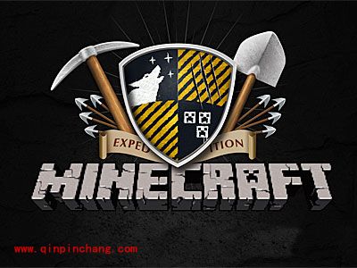 我的世界单机作弊指令汇总