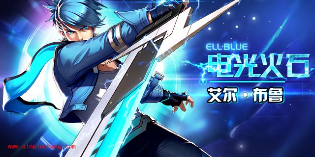 天天炫斗布鲁该如何加点？为什么这样加？