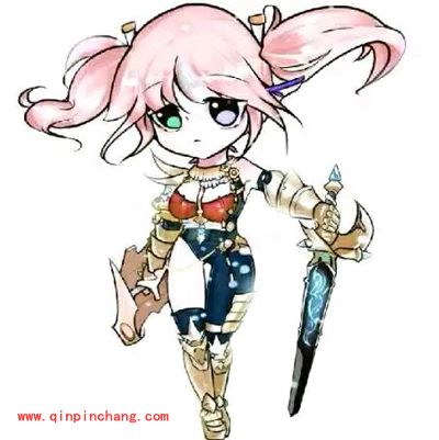 DNF地下城与勇士黑摩后刷图加点技巧