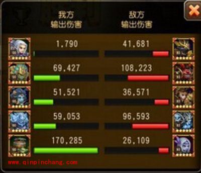 刀塔传奇优秀后排炸弹人解析