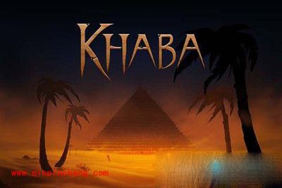 神秘的光折射！冒险游戏卡巴之旅评测