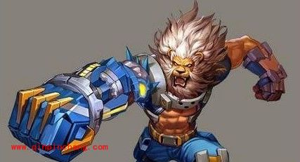 天天来战四大职业推荐详情