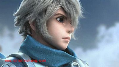 天天传奇攻略:前期战士最佳阵容搭配全面分析